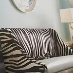 Cosyhome Apartment