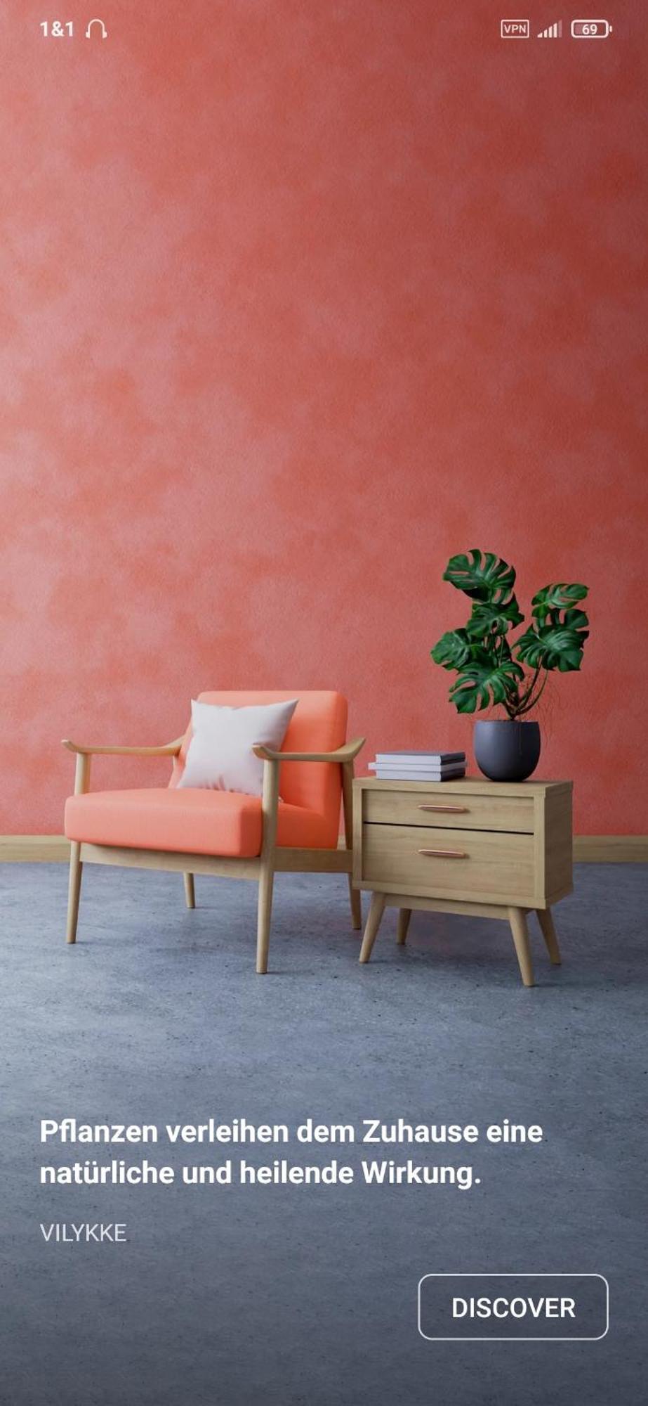 Apartment Cosyhome