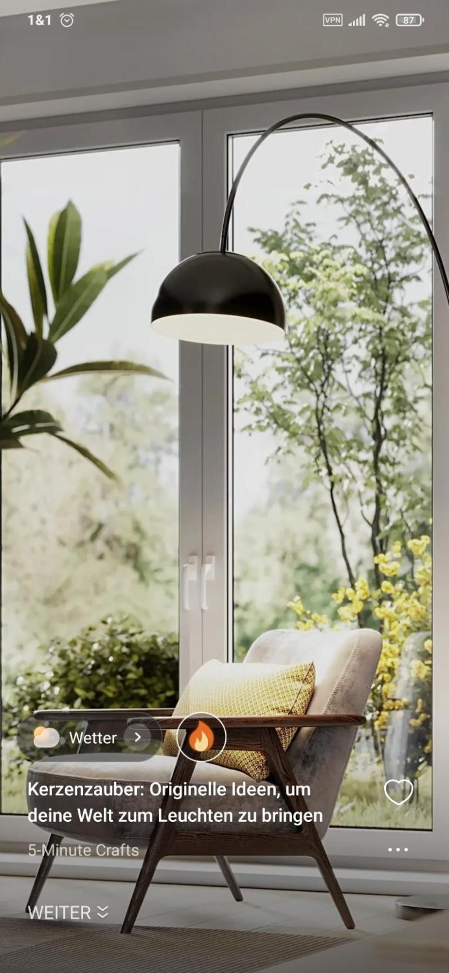 Cosyhome