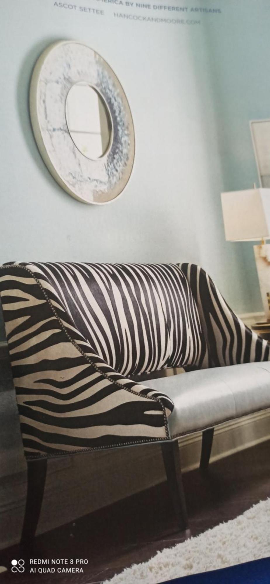 Cosyhome Apartment