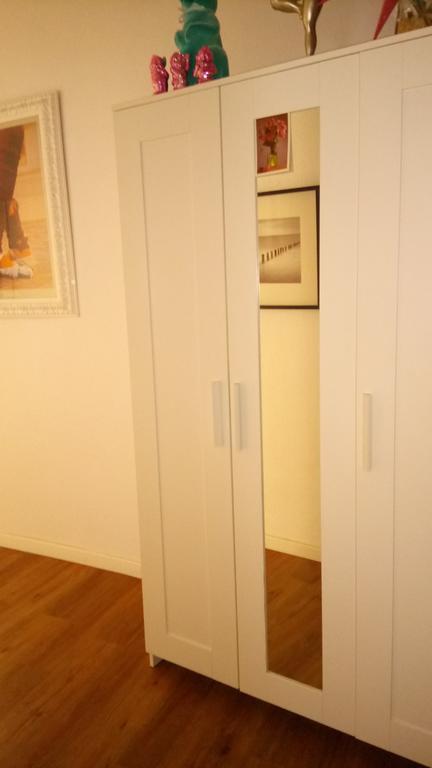 Cosyhome Apartment *