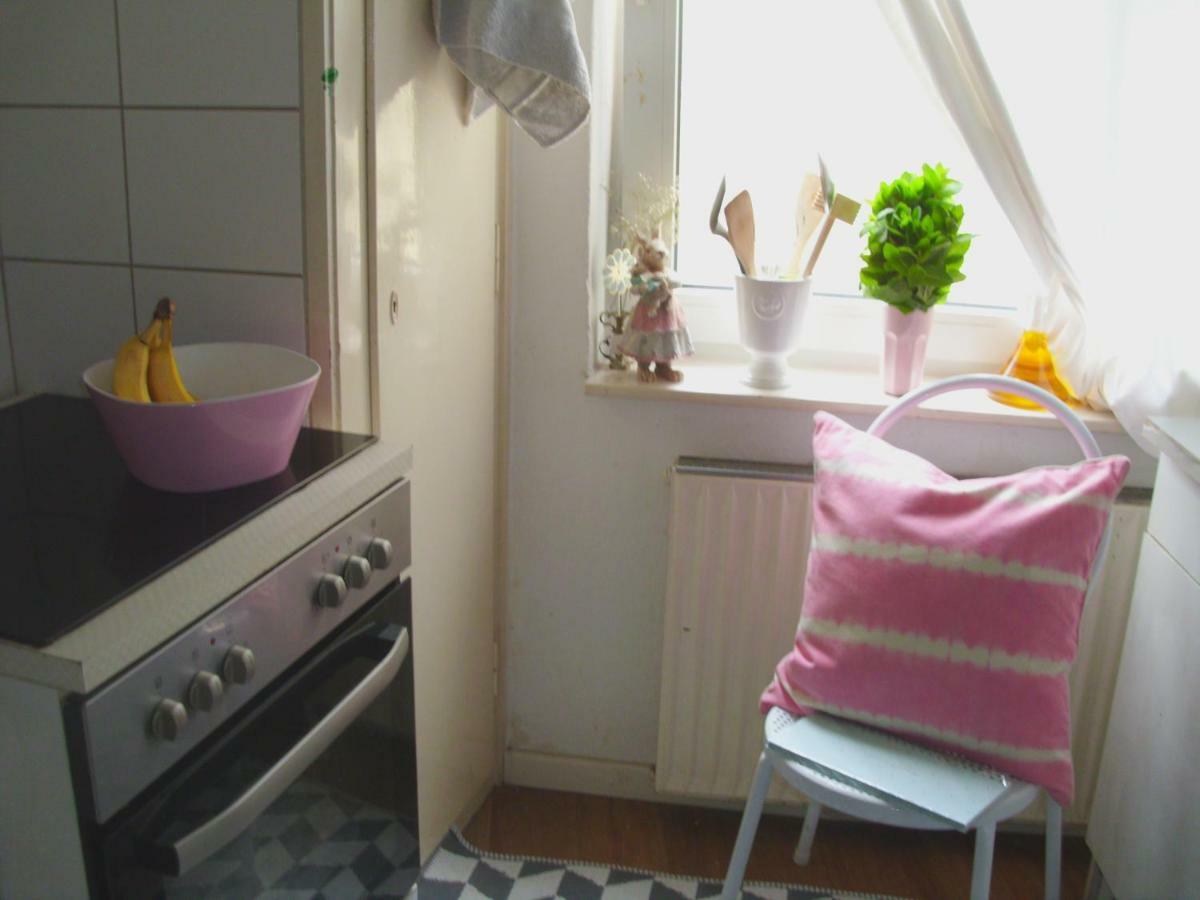 Cosyhome * Hannover